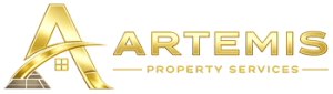 Artemis-Logo-Gold