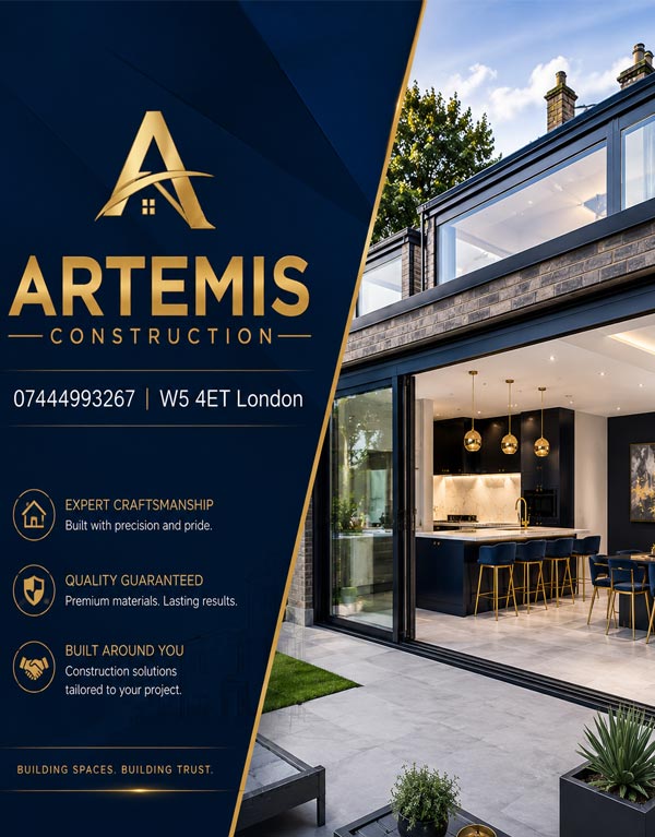 Artemis-Construction-002