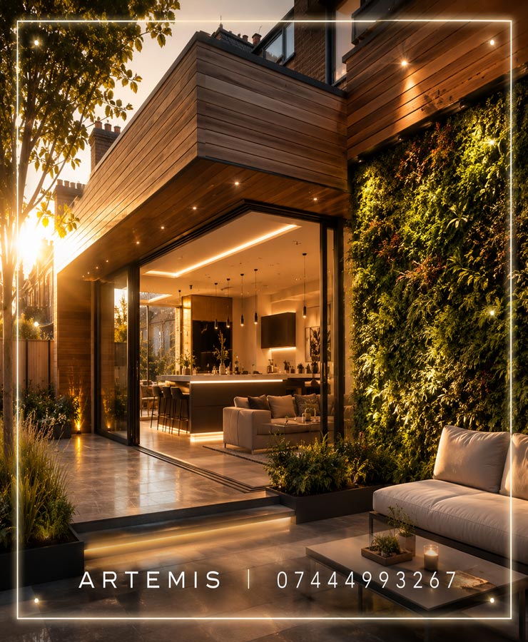 Artemis-Construction-004