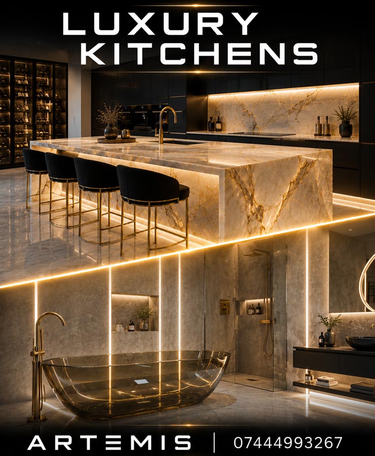 Artemis-Construction-Kitchens_Bathrooms-029
