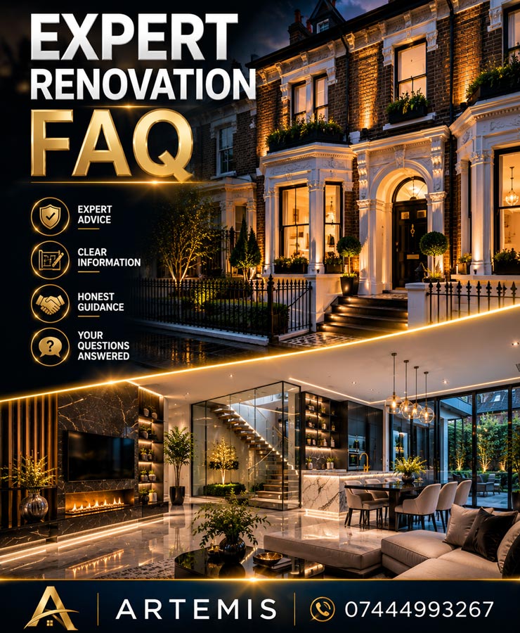 Artemis-Construction-Property-Renovations-018