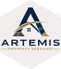 Artemis-Logo-Moving